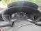2026 Mazda Mazda CX-30 2.5 Turbo Aire Edition