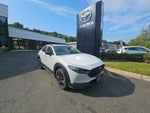 2026 Mazda Mazda CX-30 2.5 Turbo Aire Edition