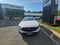 2026 Mazda Mazda CX-30 2.5 Turbo Aire Edition