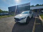 2026 Mazda Mazda CX-30 2.5 Turbo Aire Edition