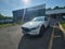2026 Mazda Mazda CX-30 2.5 Turbo Aire Edition