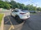 2026 Mazda Mazda CX-30 2.5 Turbo Aire Edition