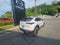 2026 Mazda Mazda CX-30 2.5 Turbo Aire Edition