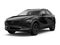 2026 Mazda Mazda CX-30 2.5 Turbo Aire Edition
