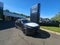 2026 Mazda Mazda CX-30 2.5 Turbo Aire Edition
