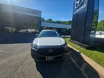 2026 Mazda Mazda CX-30 2.5 Turbo Aire Edition