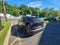 2026 Mazda Mazda CX-30 2.5 Turbo Aire Edition