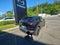 2026 Mazda Mazda CX-30 2.5 Turbo Aire Edition
