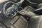 2024 BMW 3 Series 330e iPerformance