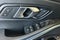 2024 BMW 3 Series 330e iPerformance