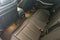 2024 BMW 3 Series 330e iPerformance