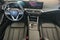 2024 BMW 3 Series 330e iPerformance