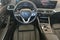 2024 BMW 3 Series 330e iPerformance
