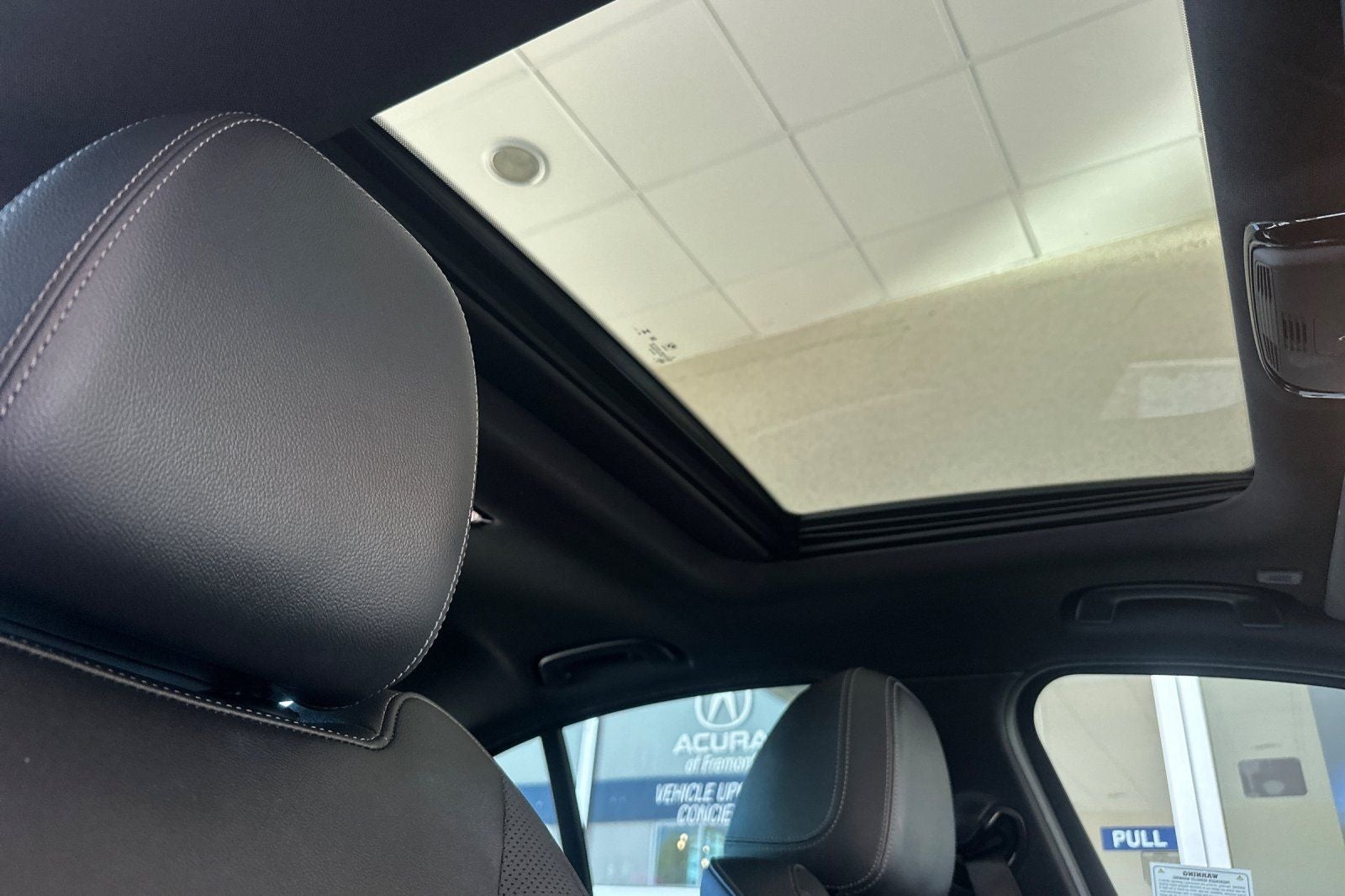 2024 BMW 3 Series 330e iPerformance