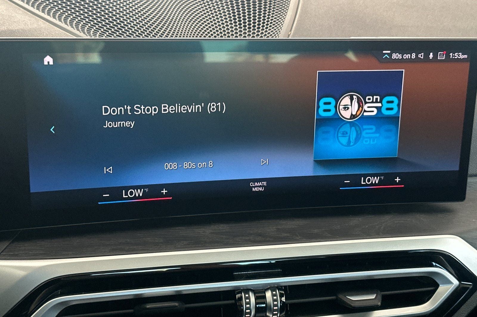 2024 BMW 3 Series 330e iPerformance