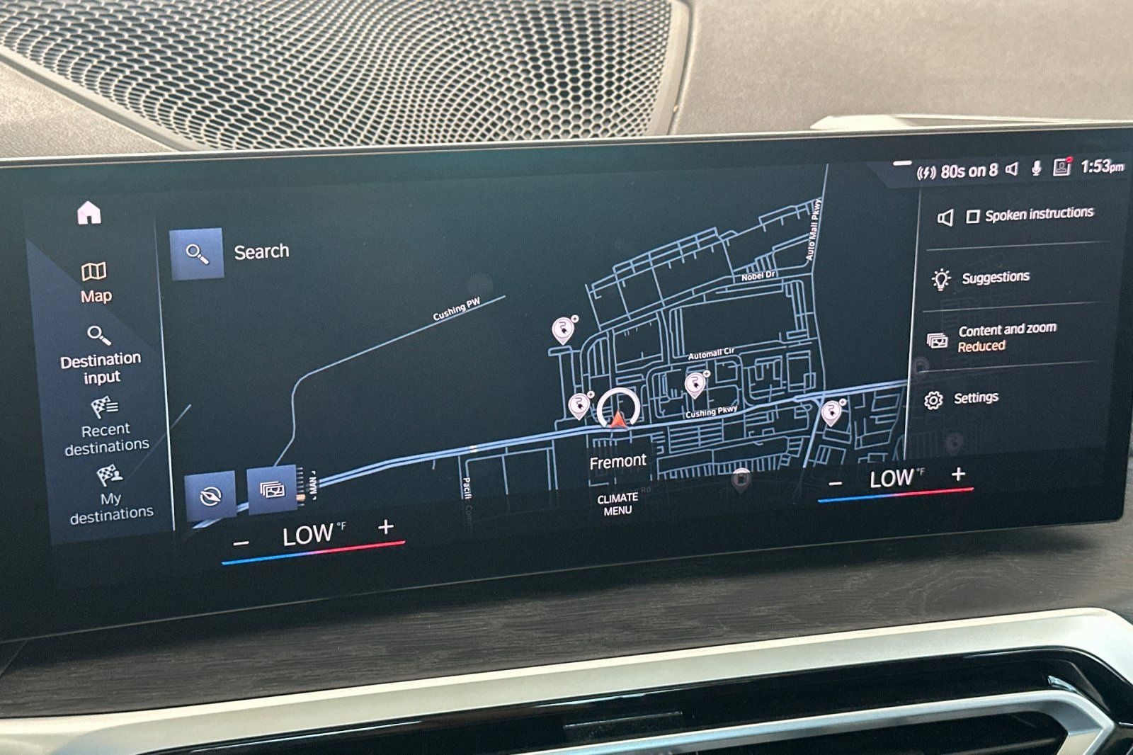2024 BMW 3 Series 330e iPerformance