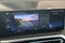 2024 BMW 3 Series 330e iPerformance