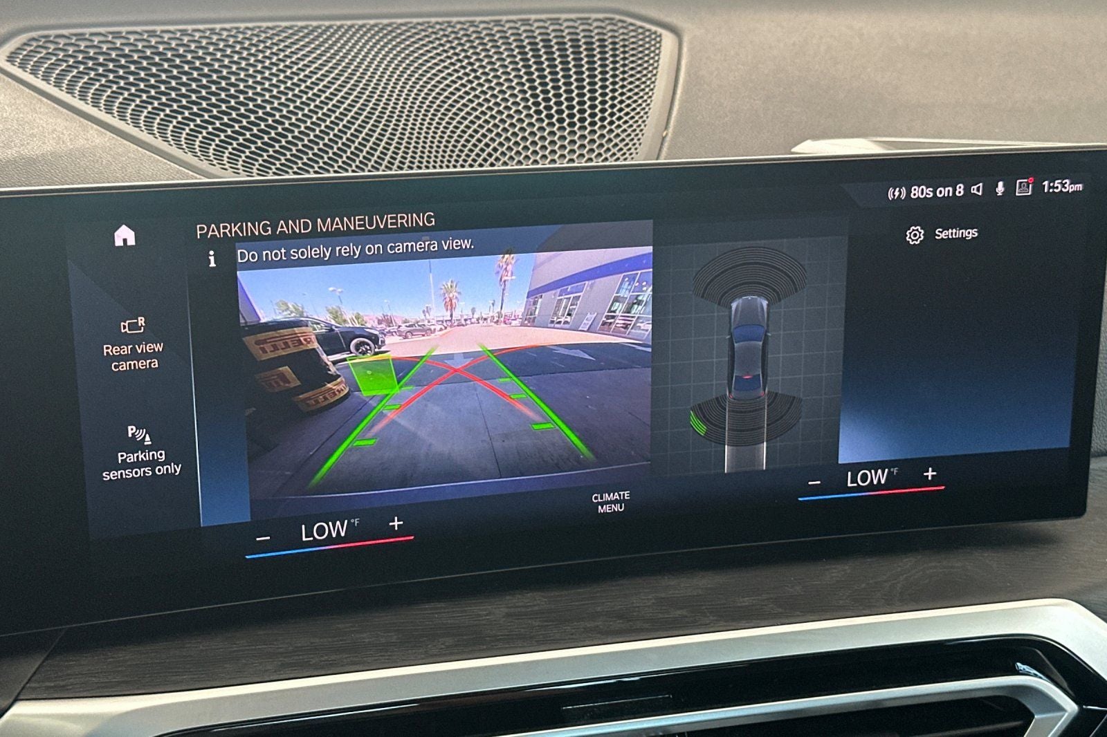 2024 BMW 3 Series 330e iPerformance