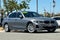 2024 BMW 3 Series 330e iPerformance
