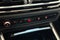 2024 BMW 3 Series 330e iPerformance
