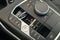 2024 BMW 3 Series 330e iPerformance