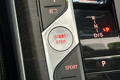 2024 BMW 3 Series 330e iPerformance