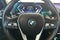 2024 BMW 3 Series 330e iPerformance