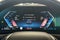 2024 BMW 3 Series 330e iPerformance