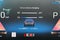 2024 BMW 3 Series 330e iPerformance