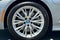 2024 BMW 3 Series 330e iPerformance