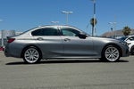 2024 BMW 3 Series 330e iPerformance