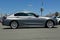 2024 BMW 3 Series 330e iPerformance