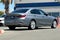 2024 BMW 3 Series 330e iPerformance