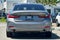 2024 BMW 3 Series 330e iPerformance