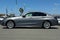 2024 BMW 3 Series 330e iPerformance