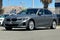 2024 BMW 3 Series 330e iPerformance