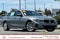 2023 BMW 3 Series 330e xDrive