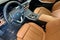 2023 BMW 3 Series 330e xDrive