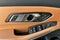 2023 BMW 3 Series 330e xDrive