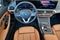 2023 BMW 3 Series 330e xDrive