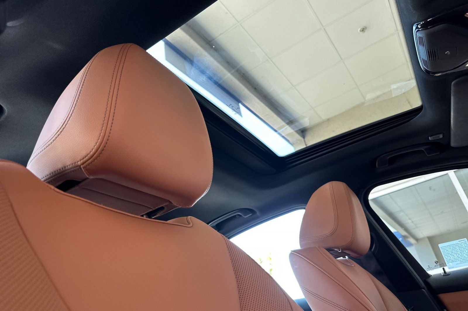 2023 BMW 3 Series 330e xDrive