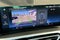 2023 BMW 3 Series 330e xDrive