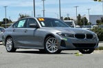 2023 BMW 3 Series 330e xDrive