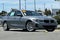 2023 BMW 3 Series 330e xDrive