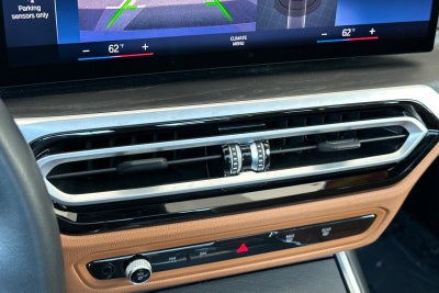 2023 BMW 3 Series 330e xDrive
