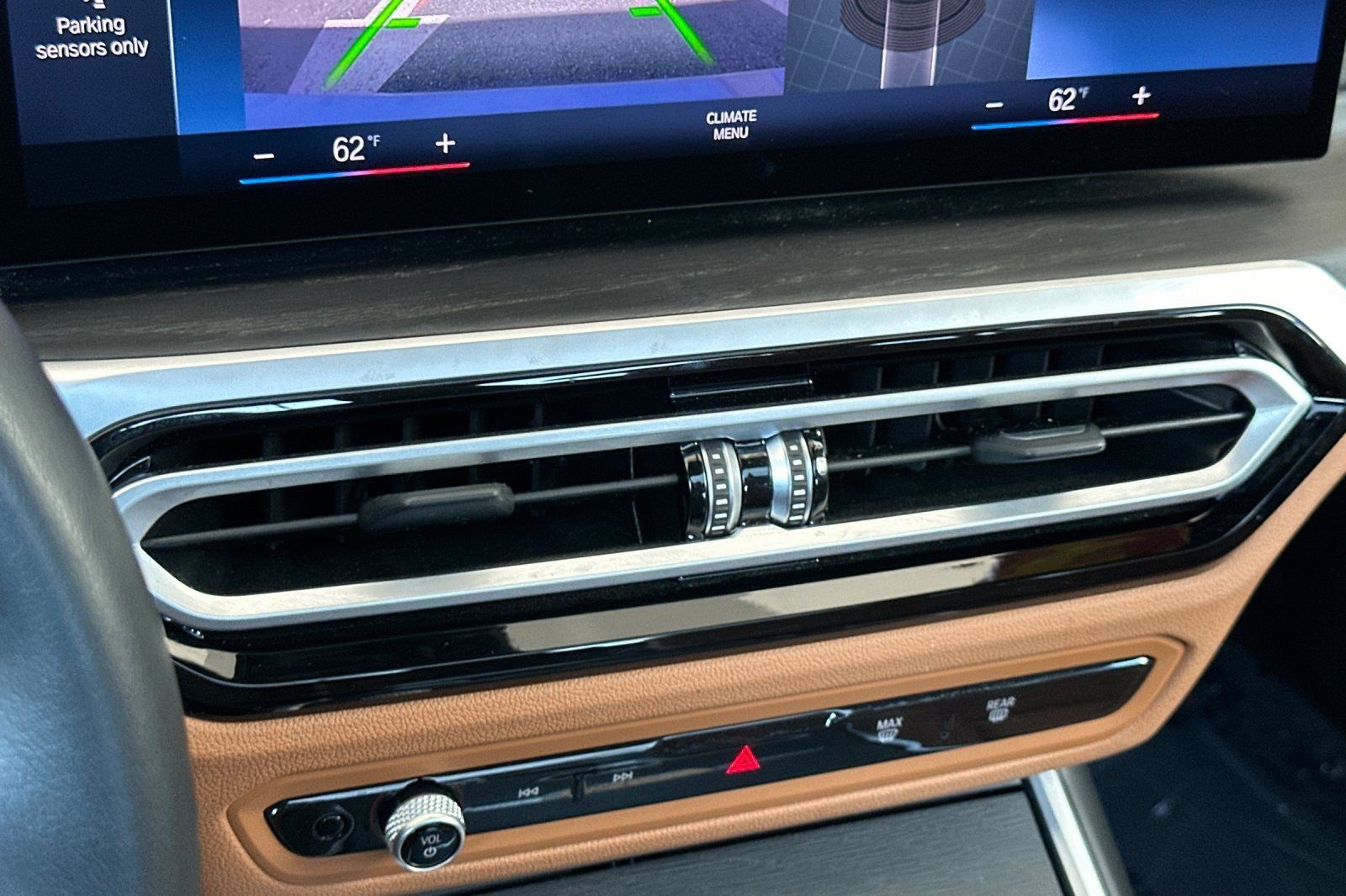 2023 BMW 3 Series 330e xDrive