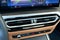 2023 BMW 3 Series 330e xDrive