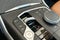 2023 BMW 3 Series 330e xDrive