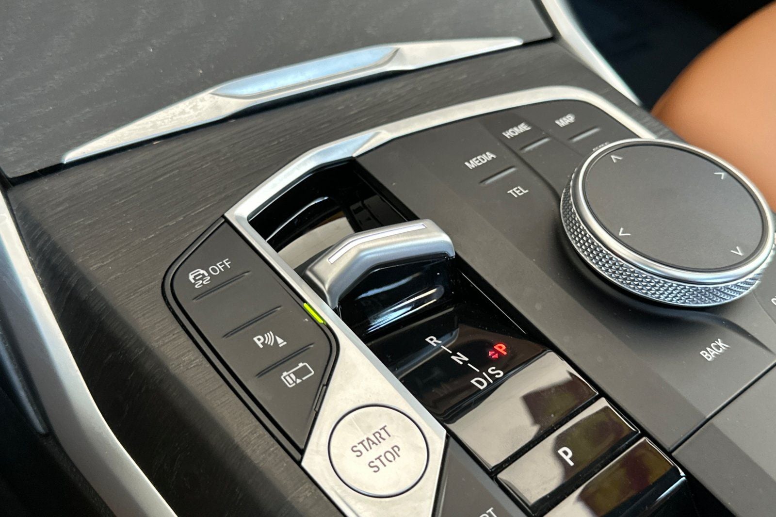 2023 BMW 3 Series 330e xDrive