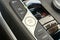 2023 BMW 3 Series 330e xDrive